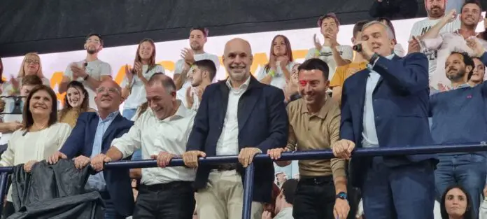 Larreta-Lanzamiento-CBA (1)