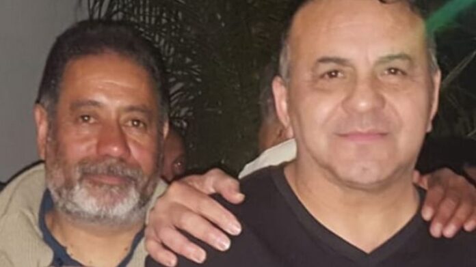 Primo del toro quevedo