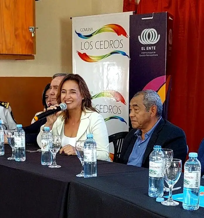 WhatsApp Image 2023-04-11 at 14.52.37 (2)