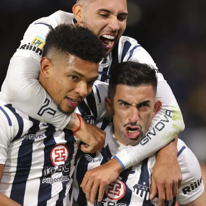 WhatsApp Image 2023-04-30 at 23.31.56