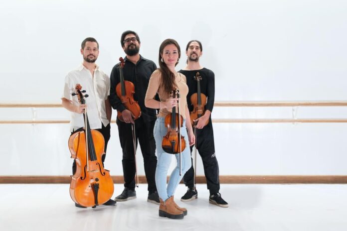 WhatsApp Image 2023-05-04 at 15.05.48