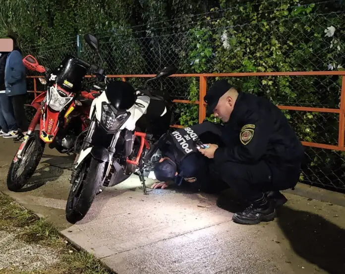 WhatsApp Image 2023-05-06 at 07.57.34