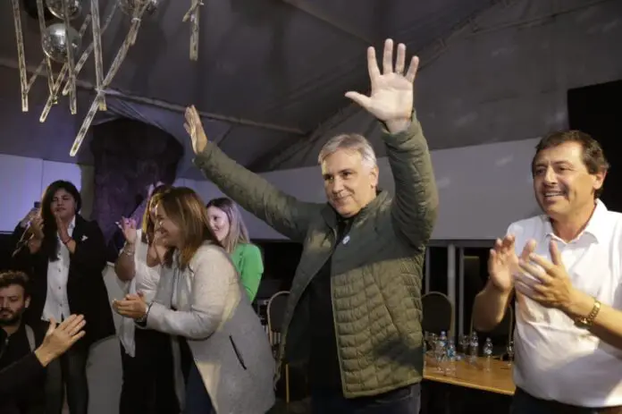 WhatsApp Image 2023-05-19 at 10.23.18