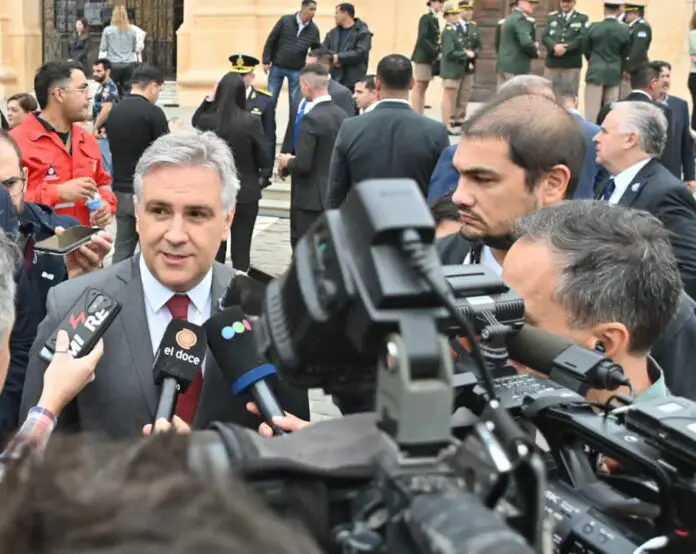 WhatsApp Image 2023-05-25 at 14.03.54