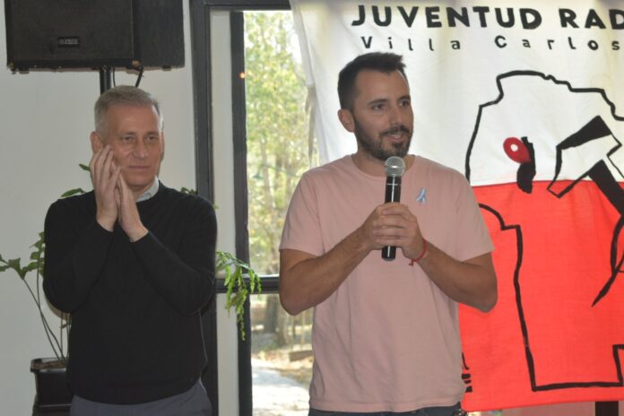 WhatsApp Image 2023-05-25 at 21.53.16