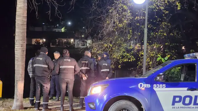 WhatsApp Image 2023-05-27 at 21.16.44