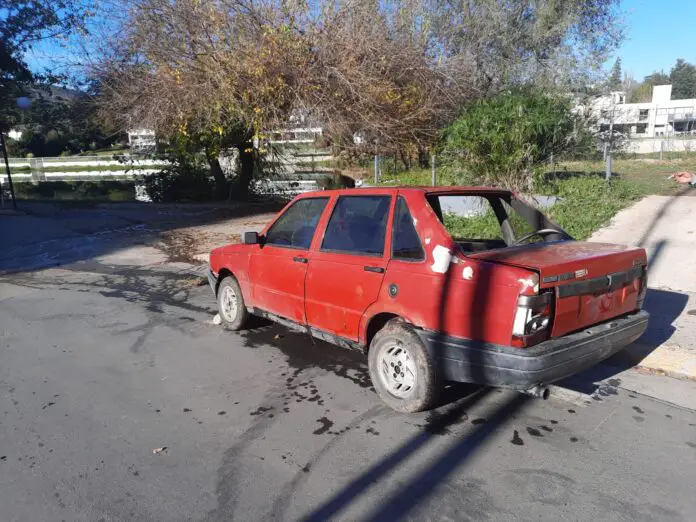 WhatsApp Image 2023-05-28 at 11.06.24