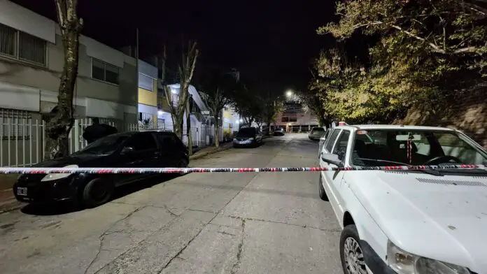 WhatsApp Image 2023-05-28 at 22.15.01