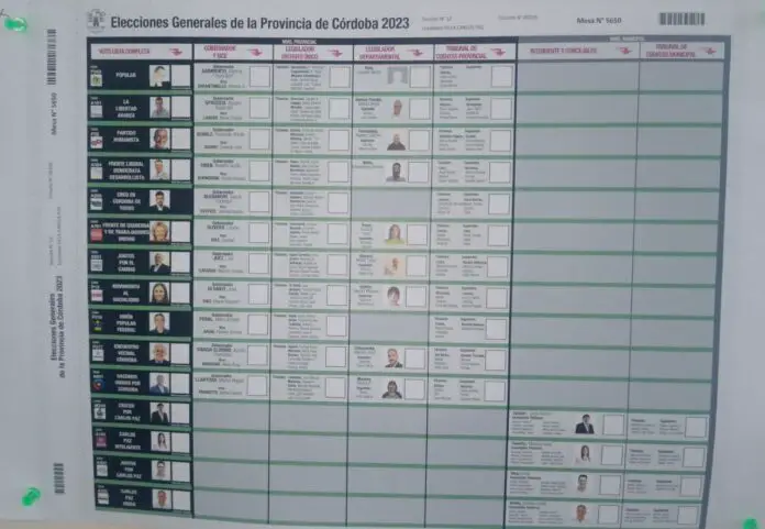 WhatsApp Image 2023-05-30 at 17.52.19