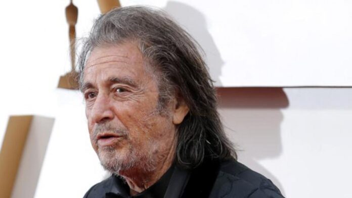 al-pacino-en-una-foto-de-archivo