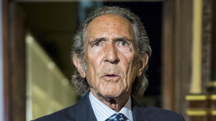 antoniogala