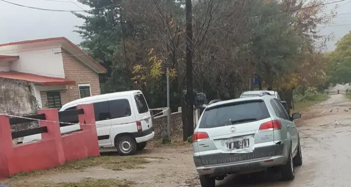 asalto bialet