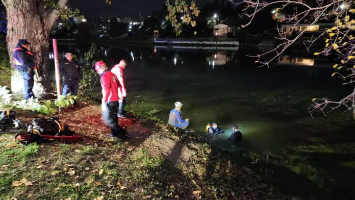 buzosautocaidosanroque