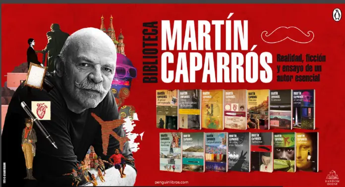 caparros