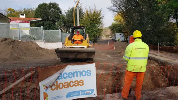 cloacas carlos paz2