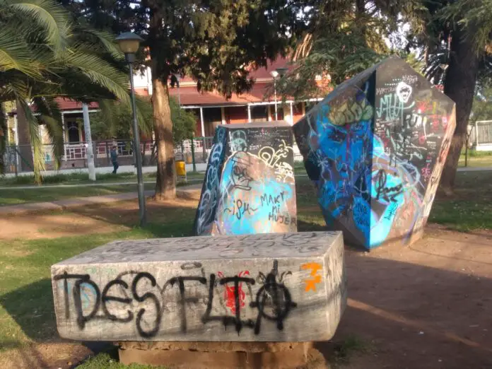 cordobesesmayo