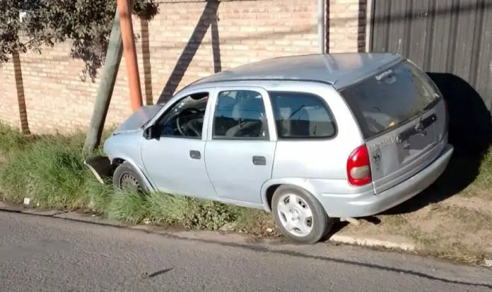 corsa poste