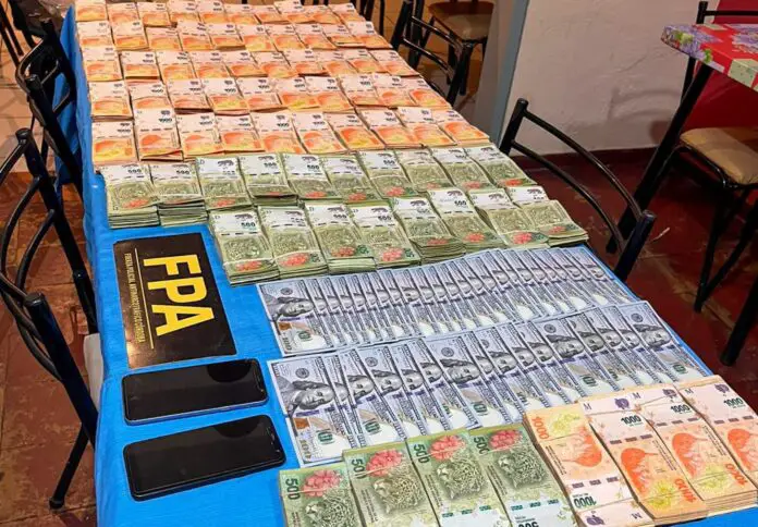dinero2