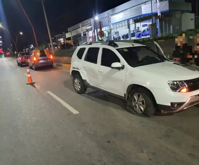 duster1