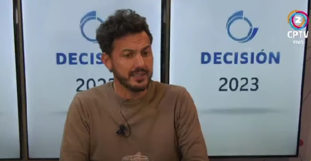 federicoalesandri