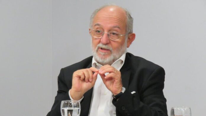 garciaelorrio