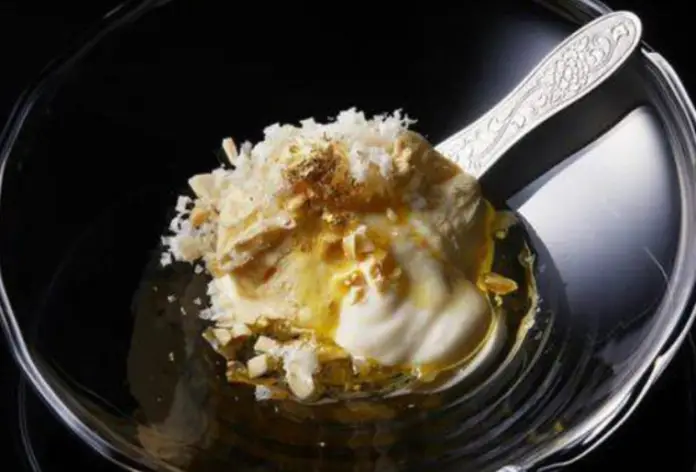 helado (1)