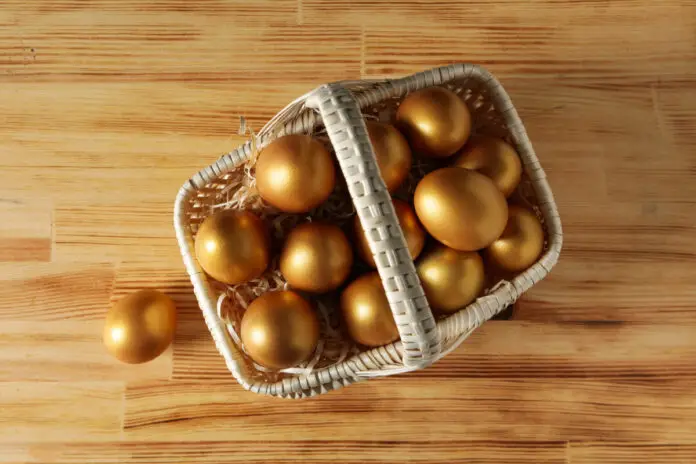 image_principale___4_