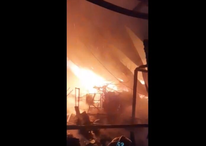incendiodeposito