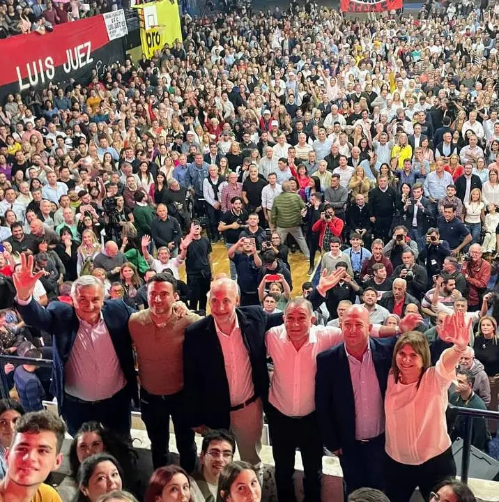 lanzajuez-Image-2023-05-10-at-08.59.02