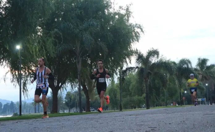 maraton234