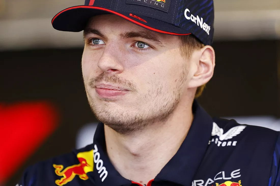 max-verstappen-red-bull-racing
