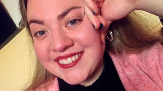 milagros asesinada por su padre