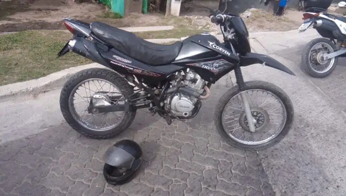 motochorroscarlospaz