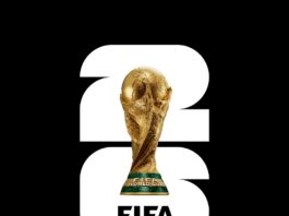 Hoy definen los últimos cupos al Mundial 2026: quienes y a qué hora juegan