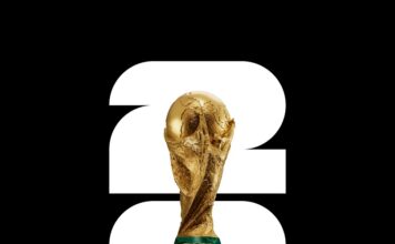 Hoy definen los últimos cupos al Mundial 2026: quienes y a qué hora juegan