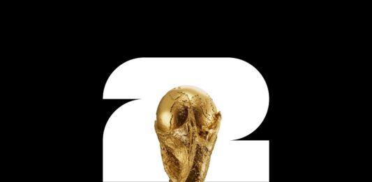 Del empate a la goleada: los números que dejó la primera fase del Mundial