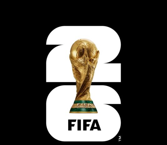 Hoy definen los últimos cupos al Mundial 2026: quienes y a qué hora juegan