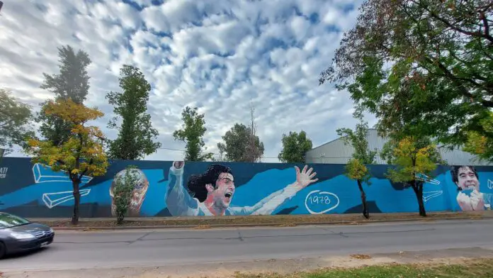 muralkempes