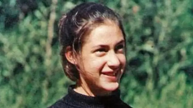 natalia-melmann-1559220
