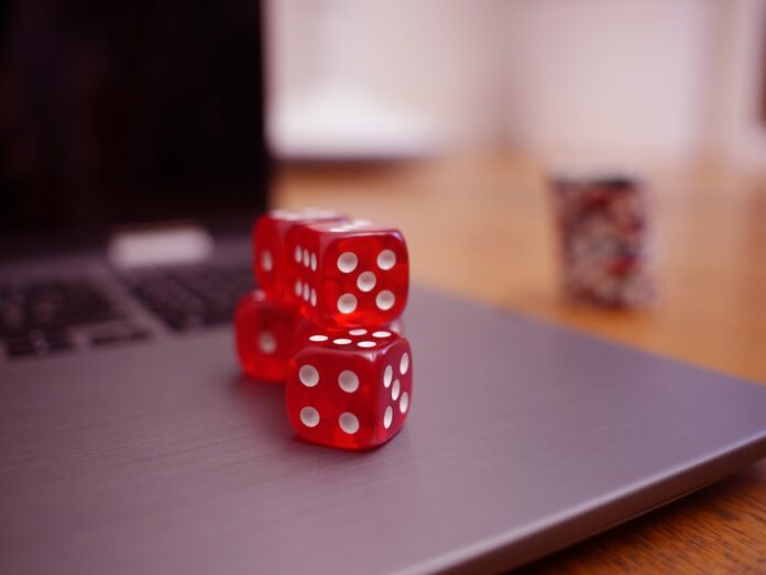 online-casino-g5bdcba430_1280