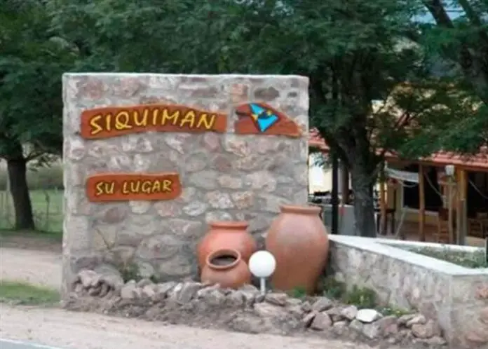 squiman