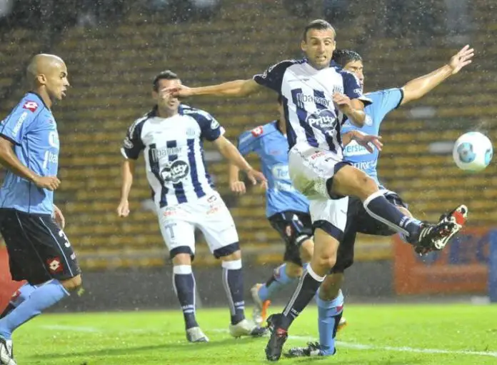talleresbelgrano1112
