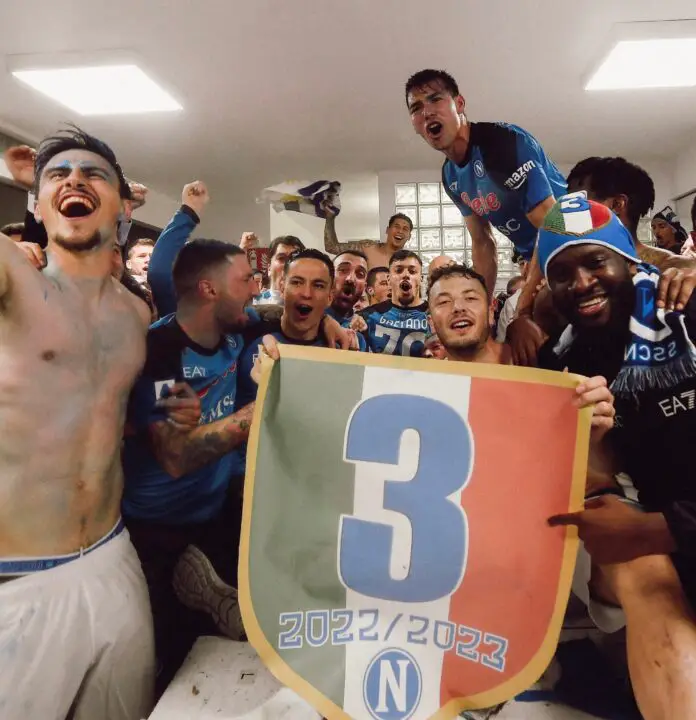 tercernapoli