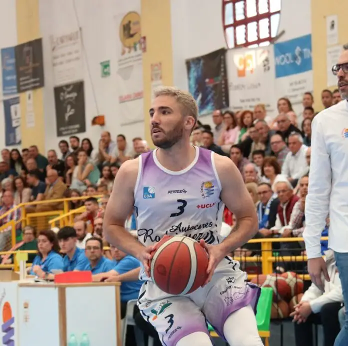 tizi borionihome