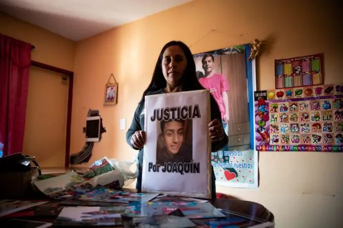 un-pueblo-sin-joaquin3