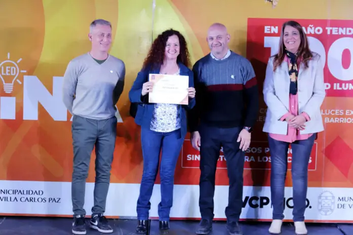 unnamed (28)