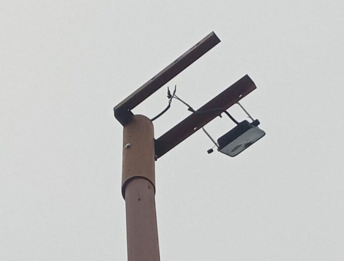 vandalismo altos del valle