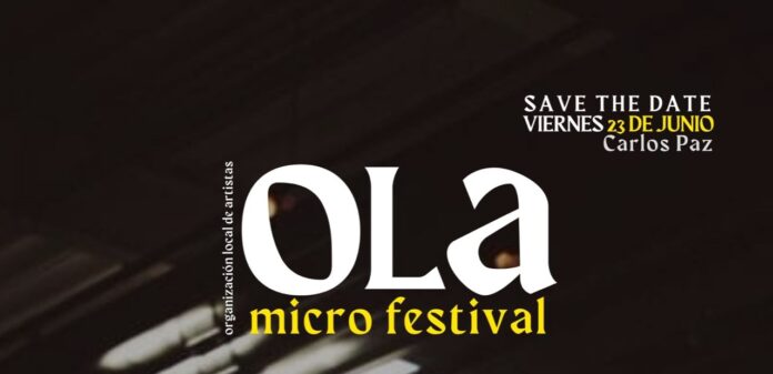 315b9900-efa4-470c-a807-80dfc1b094bc