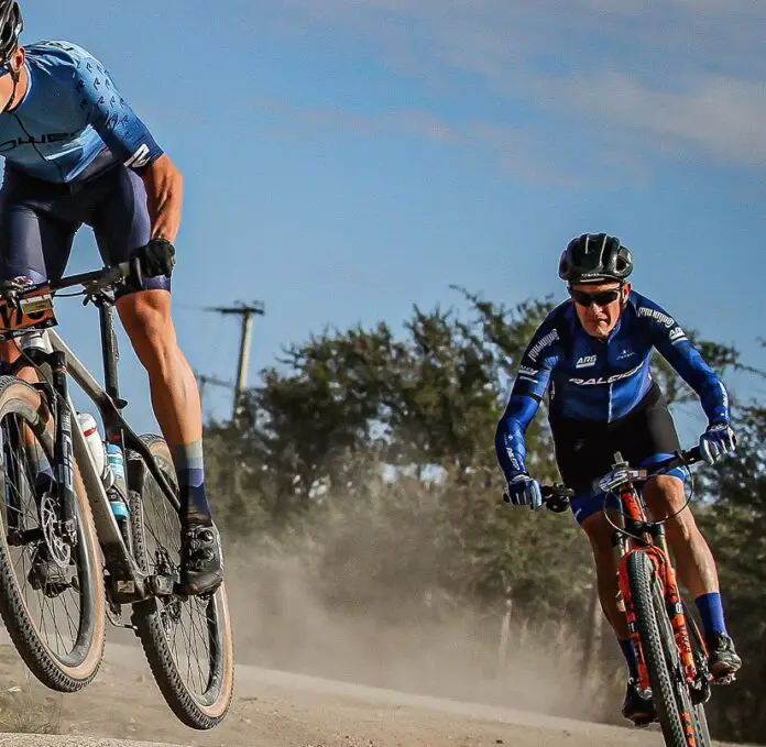 desafio carlos paz mtb