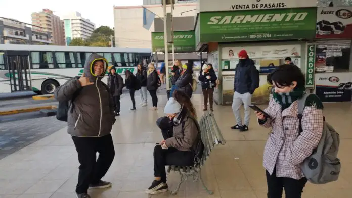 65b87255-7697-457c-84f0-a03c1ace2c7d